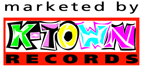 K Town Records