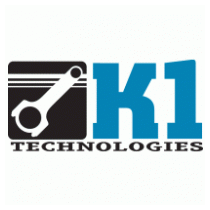 K1 technologies