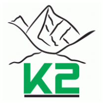 K2