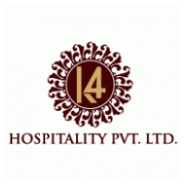 K4 Hospitality