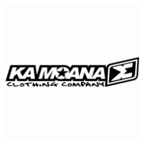 KA MOANA clothingCO.