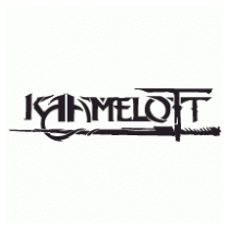 Kaamelott BW