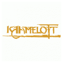 Kaamelott