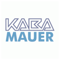 Kaba Mauer