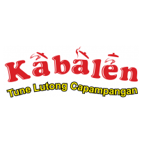 Kabalen