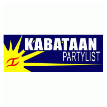 Kabataan Party List