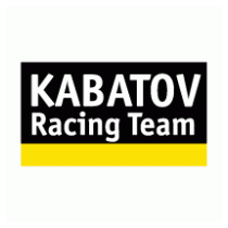 Kabatov Racing Team