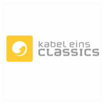 Kabel 1 classics