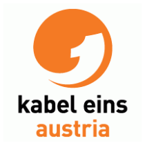 Kabel Eins Austria