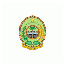 Kabupaten Bantul