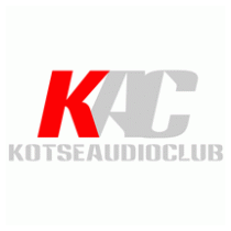 KAC - KotseAudioClub