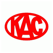 Kac