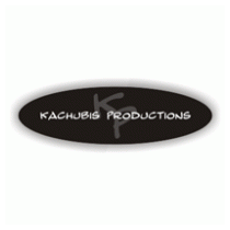Kachubis Productions