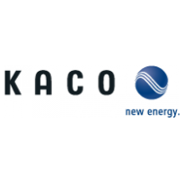 Kaco