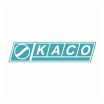 Kaco