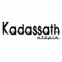 Kadassath Indie Rock