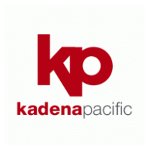 Kadena Pacific