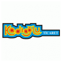 Kadıoğlu Ticaret