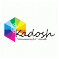 Kadosh