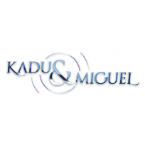 Kadu & Miguel