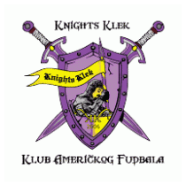 KAF Knights Klek