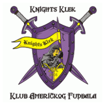 KAF Knights Klek