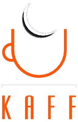 Kaff