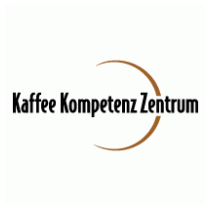 Kaffee Kompetenz Zentrum