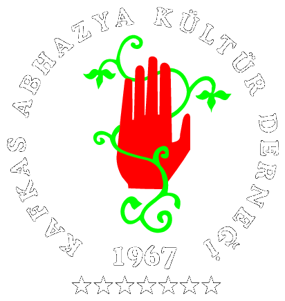 Kafkas Abhazya Kultur Dernegi