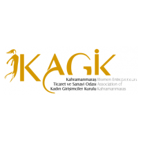 Kagik