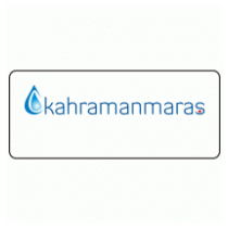 Kahramanmaraş Logosu