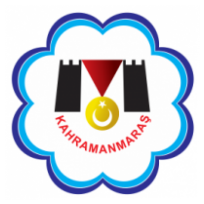 Kahramanmaraş