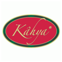 Kahya, The Delicatessen