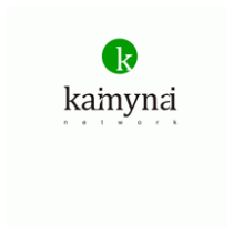 Kaimynai