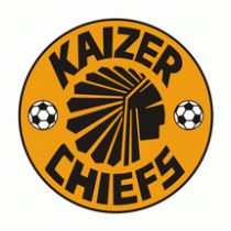 Kaiser Chiefs