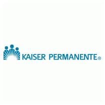 Kaiser Permanente