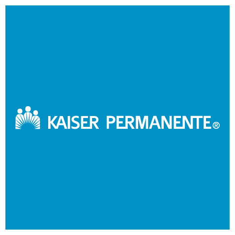 Kaiser Permanente