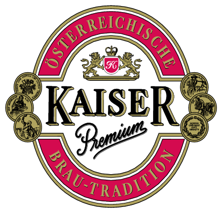 Kaiser Premium