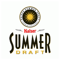 Kaiser Summer Draft