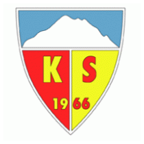 Kaiserispor