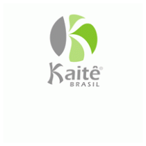 Kaitê Brasil