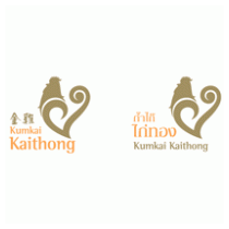 Kaithong