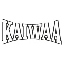 Kaiwaa