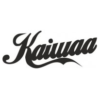 Kaiwaa