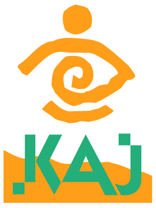 Kaj Belgium