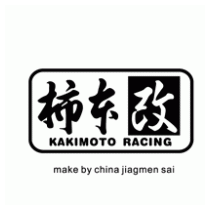 Kakimoto Racing