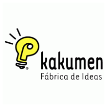 Kakumen