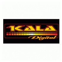 Kala Digital