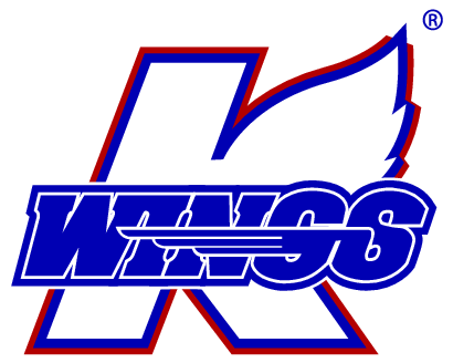 Kalamazoo Wings