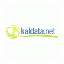 Kaldata.net